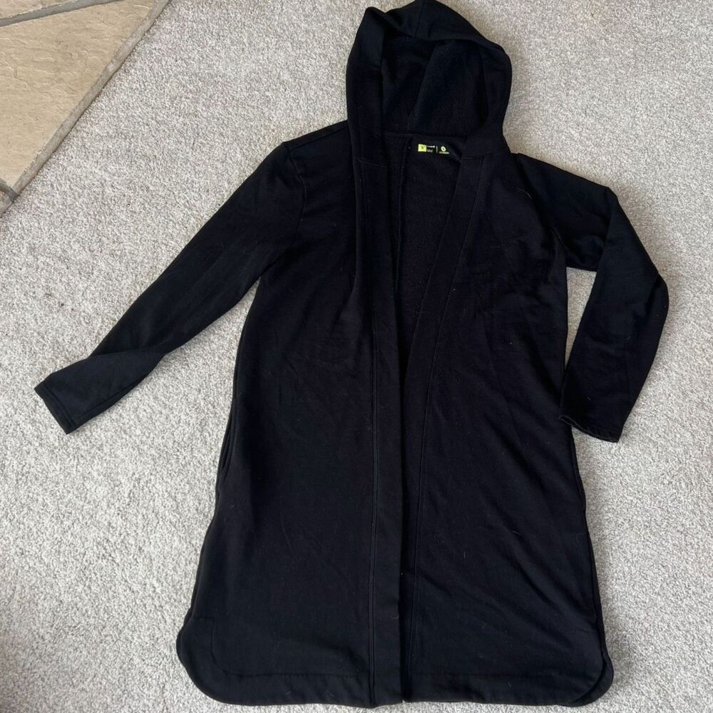 Xersion Midi Cardigan S
